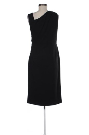 Šaty  Joseph Ribkoff, Veľkosť M, Farba Čierna, Cena  112,88 €