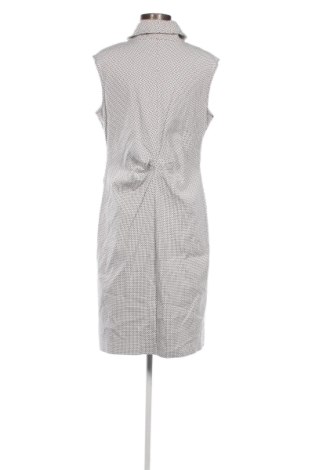 Ruha Joseph Ribkoff, Méret XL, Szín Sokszínű, Ár 8 849 Ft