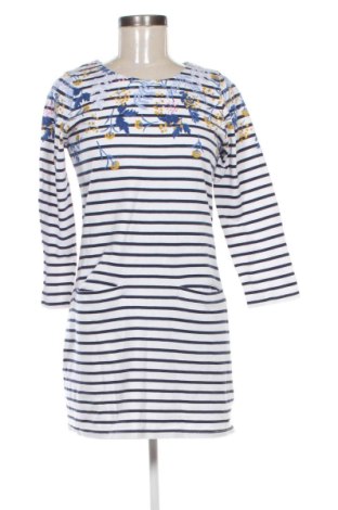 Рокля Joules, Размер M, Цвят Многоцветен, Цена 49,39 €