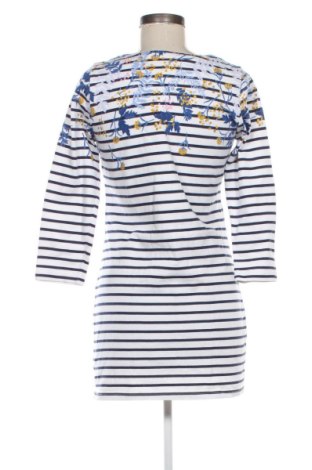 Рокля Joules, Размер M, Цвят Многоцветен, Цена 49,39 €
