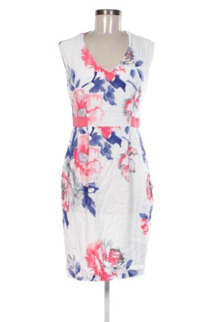 Ruha Joules, Méret L, Szín Sokszínű, Ár 17 319 Ft