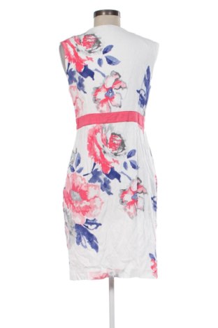 Ruha Joules, Méret L, Szín Sokszínű, Ár 17 319 Ft