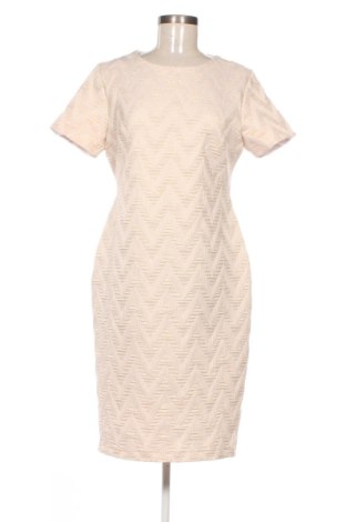 Φόρεμα Joy, Μέγεθος L, Χρώμα Πολύχρωμο, Τιμή 25,00 €