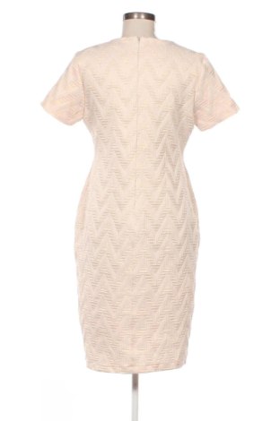 Φόρεμα Joy, Μέγεθος L, Χρώμα Πολύχρωμο, Τιμή 25,00 €