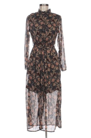 Šaty  Js Millenium, Veľkosť S, Farba Viacfarebná, Cena  24,45 €