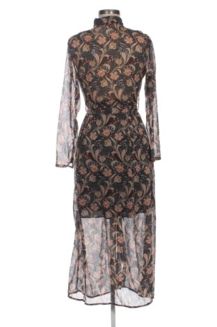 Šaty  Js Millenium, Veľkosť S, Farba Viacfarebná, Cena  24,45 €