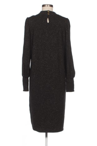 Φόρεμα Juffrouw Jansen, Μέγεθος L, Χρώμα Μαύρο, Τιμή 21,99 €