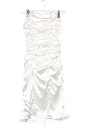 Рокля Juju Christine, Размер S, Цвят Бял, Цена 31,65 €