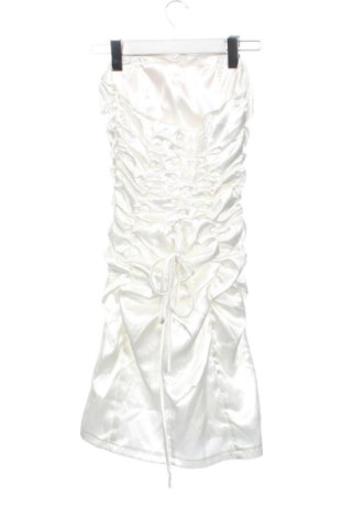 Рокля Juju Christine, Размер S, Цвят Бял, Цена 31,65 €