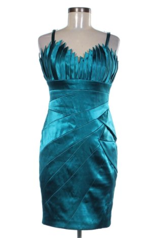 Ruha Juju Christine, Méret M, Szín Kék, Ár 35 128 Ft