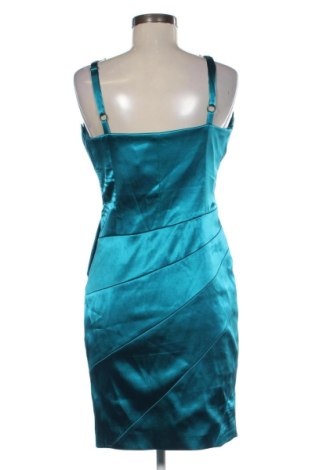 Ruha Juju Christine, Méret M, Szín Kék, Ár 35 128 Ft