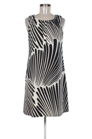 Sukienka Julie Brown, Rozmiar L, Kolor Kolorowy, Cena 107,17 zł