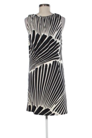 Sukienka Julie Brown, Rozmiar L, Kolor Kolorowy, Cena 107,17 zł