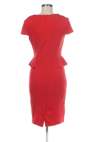 Рокля Star By Julien Macdonald, Размер L, Цвят Червен, Цена 28,63 €