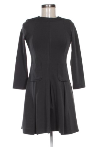 Šaty  Juneejr, Velikost L, Barva Šedá, Cena  565,00 Kč