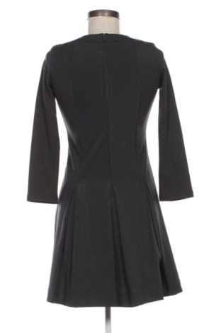 Šaty  Juneejr, Velikost L, Barva Šedá, Cena  565,00 Kč