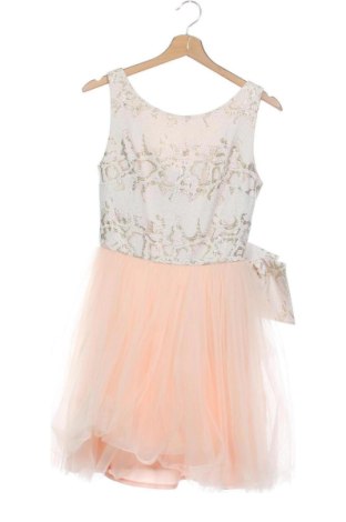 Kleid Junona, Größe M, Farbe Mehrfarbig, Preis 65,57 €