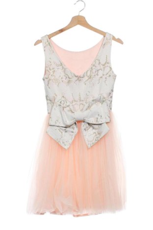 Kleid Junona, Größe M, Farbe Mehrfarbig, Preis 65,57 €