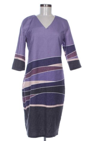 Рокля Junona, Размер XL, Цвят Многоцветен, Цена 17,89 €