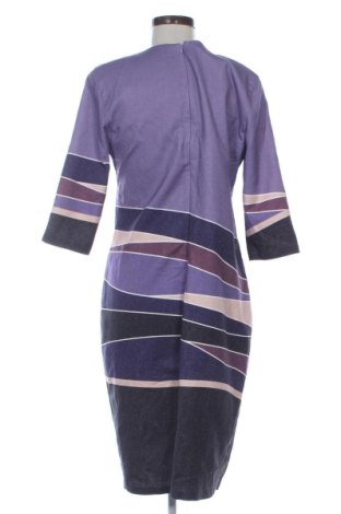 Рокля Junona, Размер XL, Цвят Многоцветен, Цена 17,89 €