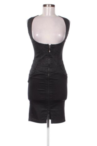 Šaty  Junona, Veľkosť S, Farba Čierna, Cena  25,00 €