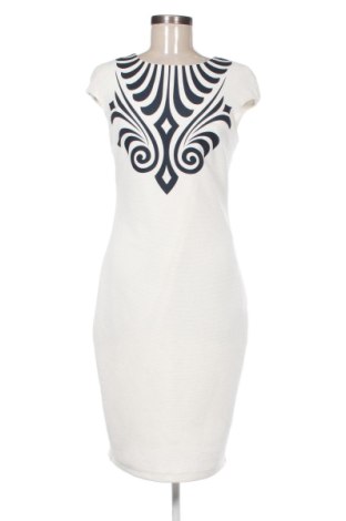 Šaty  Junona, Veľkosť XL, Farba Biela, Cena  25,00 €