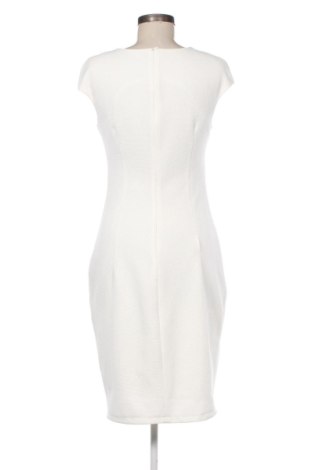 Šaty  Junona, Veľkosť XL, Farba Biela, Cena  25,00 €