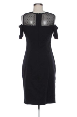 Φόρεμα Junona, Μέγεθος L, Χρώμα Μαύρο, Τιμή 42,00 €