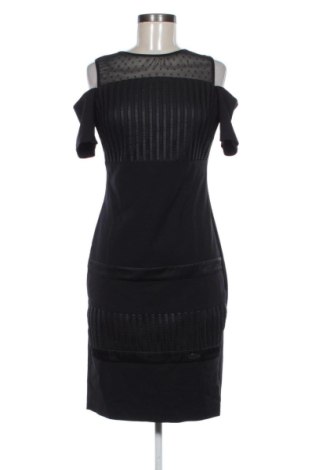 Φόρεμα Junona, Μέγεθος L, Χρώμα Μαύρο, Τιμή 42,00 €