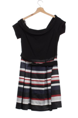 Φόρεμα Junona, Μέγεθος L, Χρώμα Πολύχρωμο, Τιμή 42,00 €