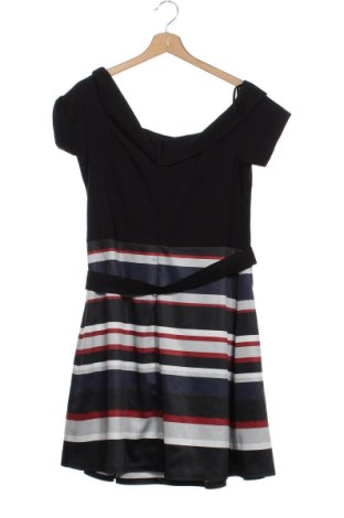 Φόρεμα Junona, Μέγεθος L, Χρώμα Πολύχρωμο, Τιμή 42,00 €