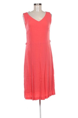 Φόρεμα Jupe, Μέγεθος M, Χρώμα Κόκκινο, Τιμή 19,95 €