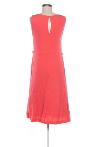 Φόρεμα Jupe, Μέγεθος M, Χρώμα Κόκκινο, Τιμή 19,95 €