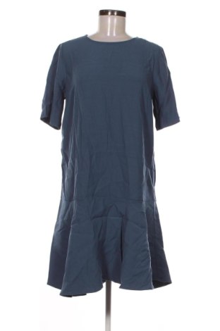 Šaty  Just, Veľkosť XS, Farba Modrá, Cena  25,00 €