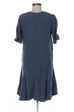 Šaty  Just, Veľkosť XS, Farba Modrá, Cena  25,00 €