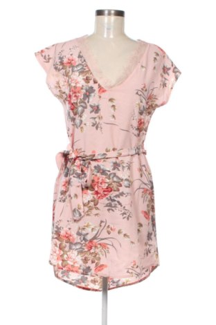 Φόρεμα Just, Μέγεθος S, Χρώμα Πολύχρωμο, Τιμή 14,99 €