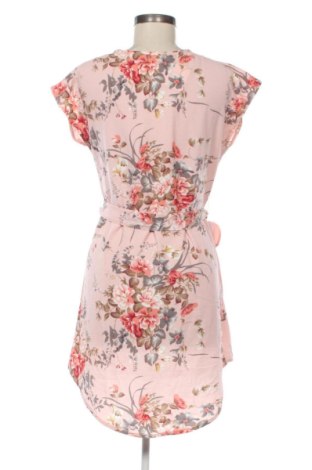 Φόρεμα Just, Μέγεθος S, Χρώμα Πολύχρωμο, Τιμή 14,99 €