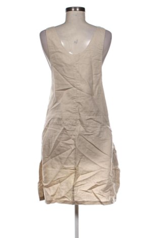 Рокля Just Addict, Размер L, Цвят Бежов, Цена 20,00 €