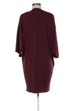 Šaty  Just Female, Veľkosť XS, Farba Červená, Cena  42,00 €