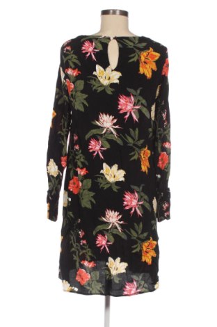 Šaty  Just Female, Velikost XS, Barva Vícebarevné, Cena  1 190,00 Kč