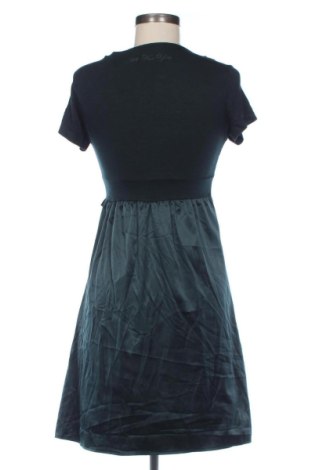 Рокля Just For You, Размер M, Цвят Зелен, Цена 24,03 €