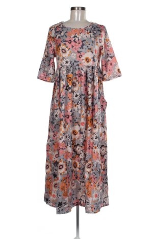 Šaty  JustFashionNow, Veľkosť S, Farba Viacfarebná, Cena  20,00 €