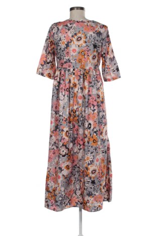 Šaty  JustFashionNow, Veľkosť S, Farba Viacfarebná, Cena  20,00 €