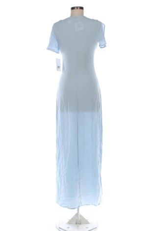 Φόρεμα Justfab, Μέγεθος S, Χρώμα Μπλέ, Τιμή 22,99 €