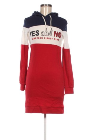 Šaty  KVL by Kenvelo, Velikost XS, Barva Vícebarevné, Cena  567,00 Kč