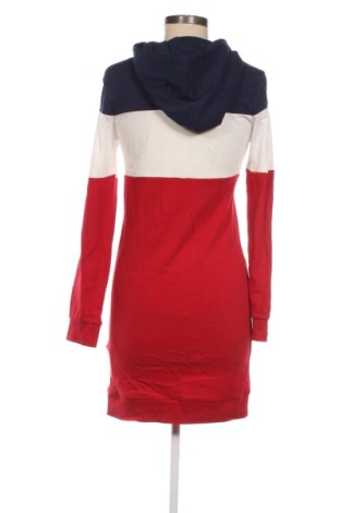 Šaty  KVL by Kenvelo, Velikost XS, Barva Vícebarevné, Cena  567,00 Kč