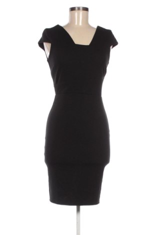 Рокля KVL by Kenvelo, Размер S, Цвят Черен, Цена 20,00 €