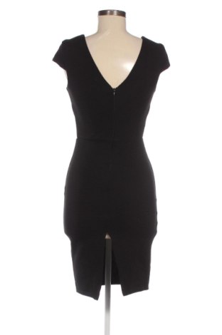 Рокля KVL by Kenvelo, Размер S, Цвят Черен, Цена 20,00 €