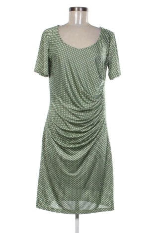 Ruha KYRA & KO, Méret XL, Szín Sokszínű, Ár 10 140 Ft