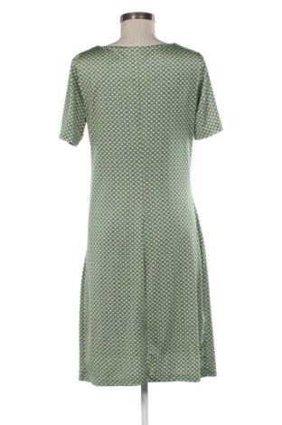 Ruha KYRA & KO, Méret XL, Szín Sokszínű, Ár 10 140 Ft